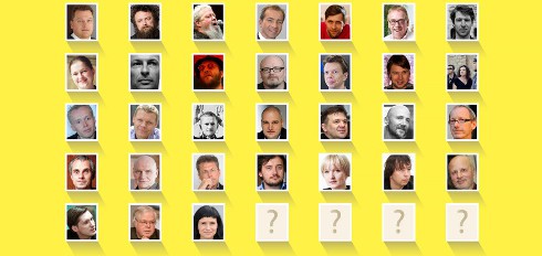 Norisināsies 10. ikgadējā IQ nometne
