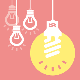 Jaunatklāšanas gads reklāmas nozarē