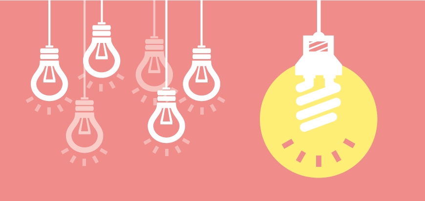 Jaunatklāšanas gads reklāmas nozarē