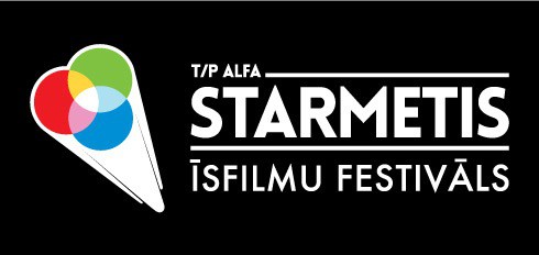 Kamera gatava? Aiziet! Īsfilmu festivāls "Starmetis"