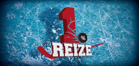 You have been challenged by Dinamo Riga!