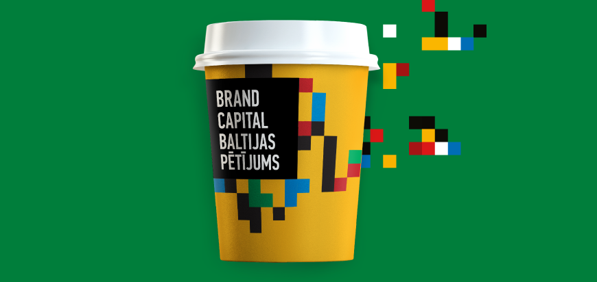 Ko darīt zīmoliem 2020. gadā?