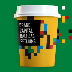 Ko darīt zīmoliem 2020. gadā?