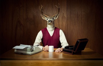 Mūsu jaunais cīņu biedrs – digitālais Briedis 