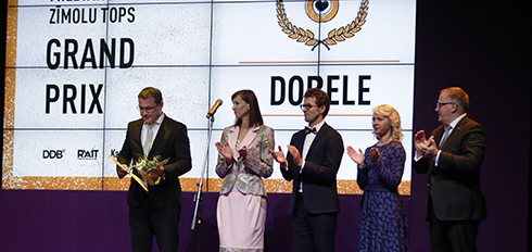 Dobele_490x232.jpg