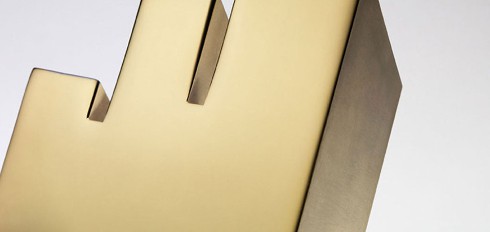 DDB saņem Password 2012 Grand Prix