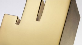 DDB saņem Password 2012 Grand Prix