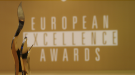 Prestižā European Excellence Awards 2012 finālā DDB un Nords Porter Novelli