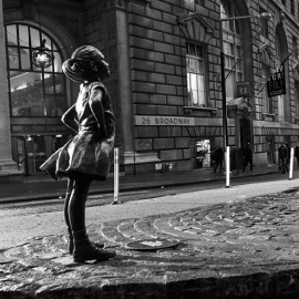 10 Kannu festivāla uzvarētāji, kas motivē radīt un darīt.