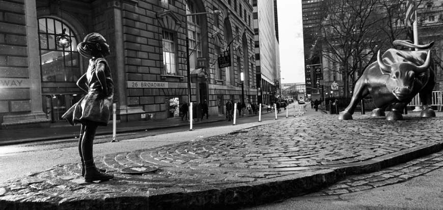 10 Kannu festivāla uzvarētāji, kas motivē radīt un darīt.