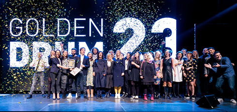 Golden drum_attels_490x232.jpg