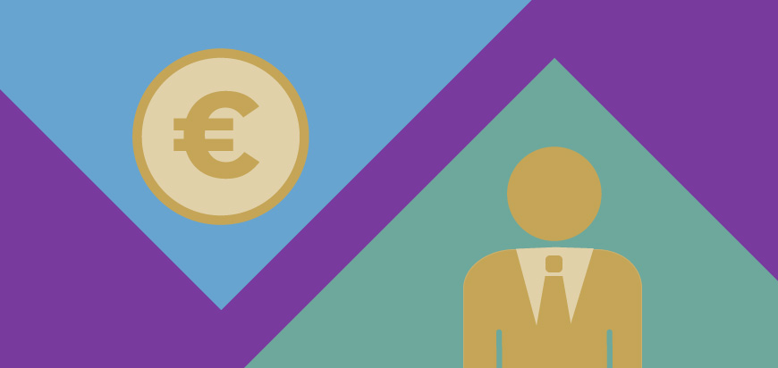 Jaunā gada tendences sociālajos medijos