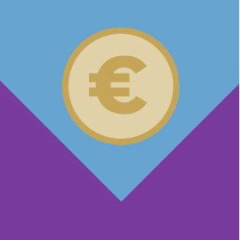 Jaunā gada tendences sociālajos medijos