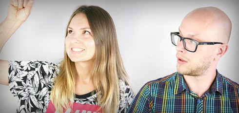 DDB papildina mākslinieku rindas