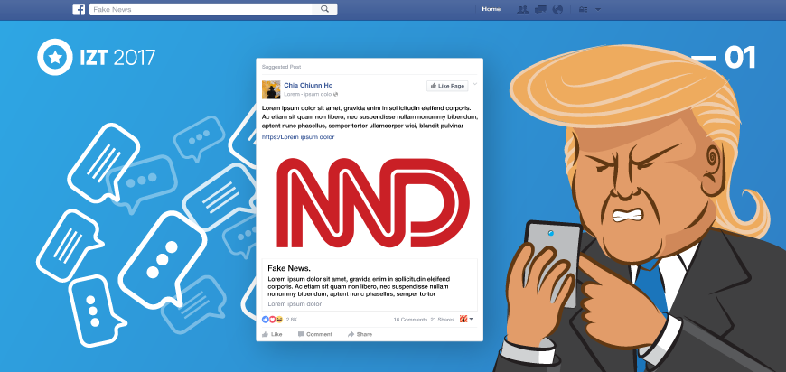 JANVĀRA IETEKMĪGĀKO ZĪMOLU TOPS "ĪSTAJĀS ZIŅĀS"