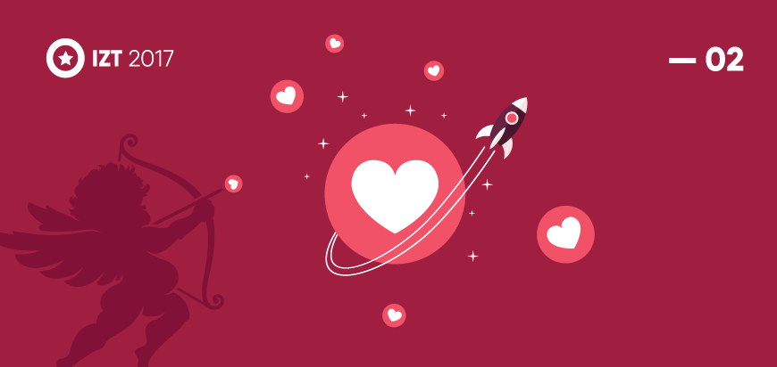 ĪSA PAMĀCĪBA MĪLĒŠANĀ SOCIĀLAJOS MEDIJOS