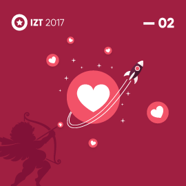 ĪSA PAMĀCĪBA MĪLĒŠANĀ SOCIĀLAJOS MEDIJOS