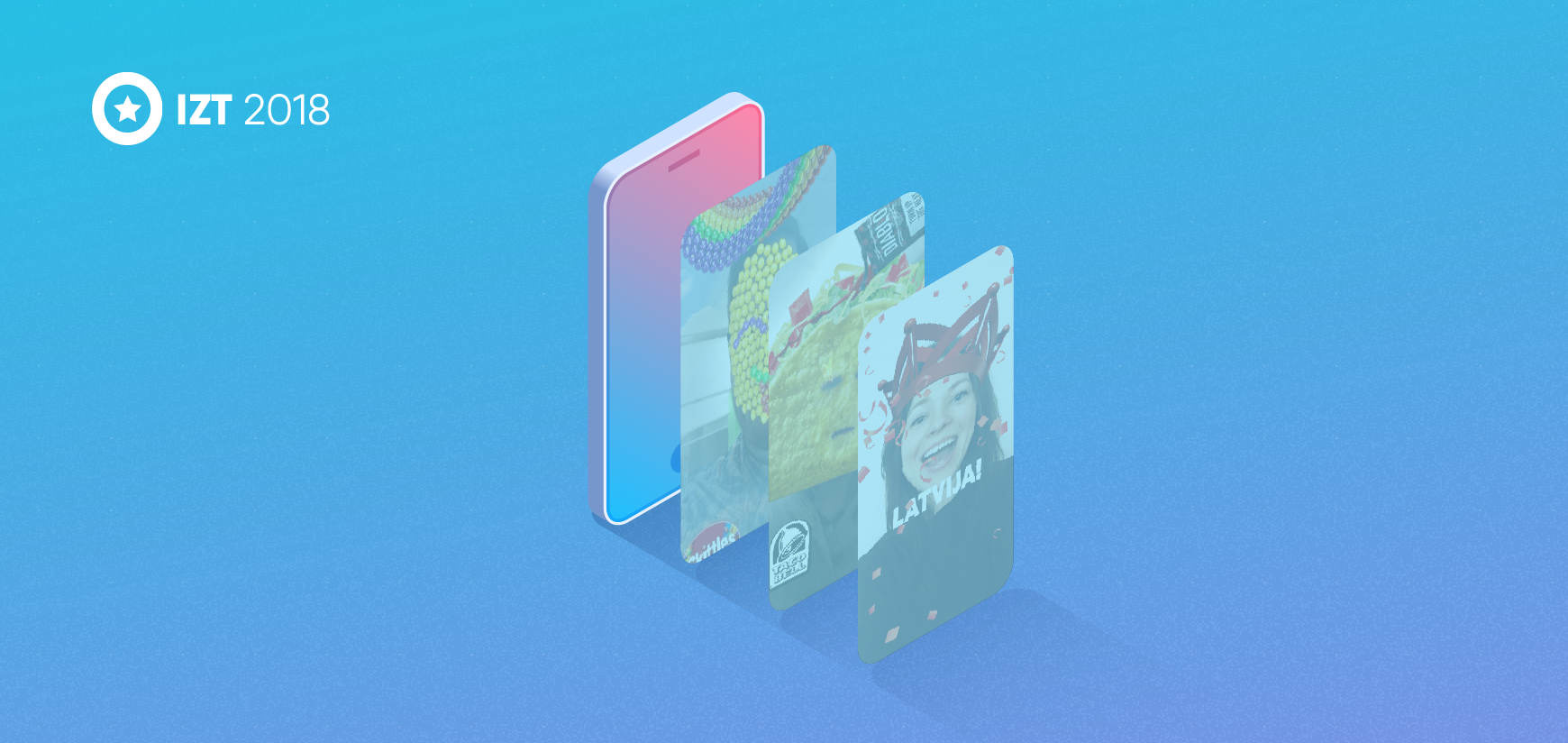 Papildinātā realitāte kļūst aizvien reālāka