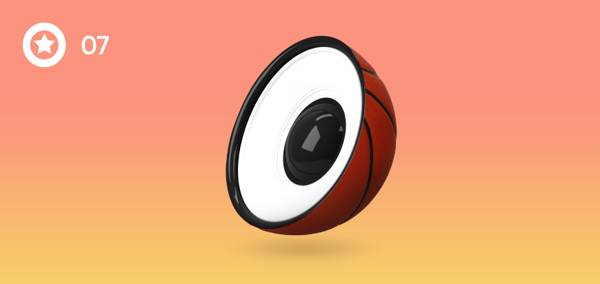 Viss, kas jāzina par sauli, jūliju un sociālajiem medijiem