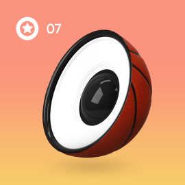 Viss, kas jāzina par sauli, jūliju un sociālajiem medijiem