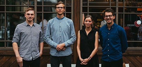 21. Čempionu Brokastis - no sociālās atbildības līdz laikmetīgajam teātrim