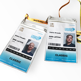 A Conversation About Cannes