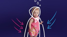 Let’s Help Premature Babies!