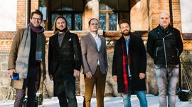 Čempionu brokastīs Nr.34 - mākslīgais intelekts un intelektuālā māksla