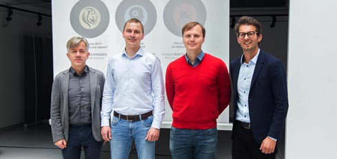 Čempionu Brokastis Nr. 29 Ķīpsalas prātā