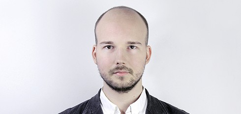 Kristaps Siliņš vadīs DDB Consulting