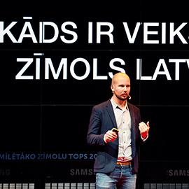 Tas, visdrīzāk, tiešām strādā