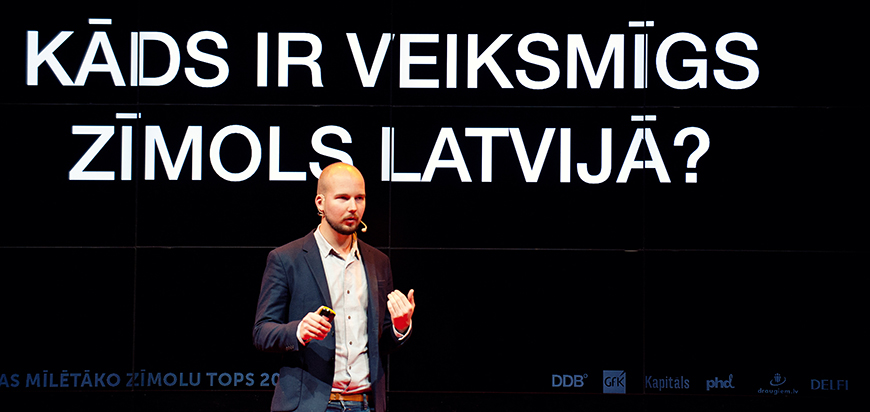 Tas, visdrīzāk, tiešām strādā