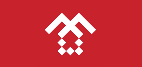 "The Red Jackets" Movement announces the TOP100 Latvian exporting brands