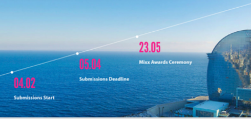 DDB Latvia reaches the final of a prestigious European effectiveness competition