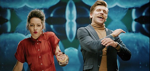 “Rimi Labākai dzīvei” pierāda – vienkāršībā ir spēks