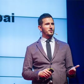 Atziņas zīmolu attīstībai 2017. gadā