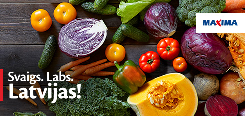 latvijas-produkti-490x232-v2-2.jpg