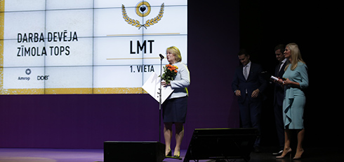 LMT_490x232.jpg
