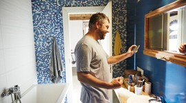 LMT - Viedpalīgi ir klāt!