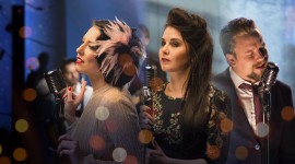 Fairy Tales Never Grow Old, but Telephones do!