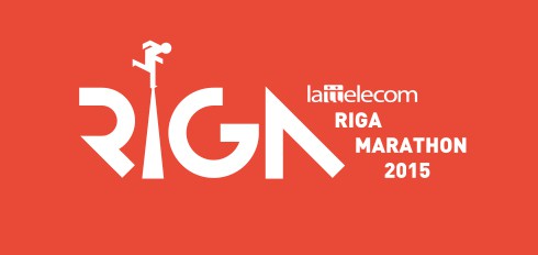 Jauni rekordi un māksla skriet maratonā