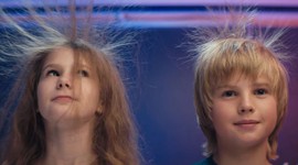 Baltijā sevi piesaka Luminor