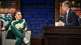 DDB Latvija iegūst bronzas godalgu EPICA festivālā