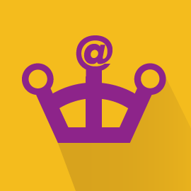 Saturs &amp; iesaiste – sociālo mediju karaļpāris