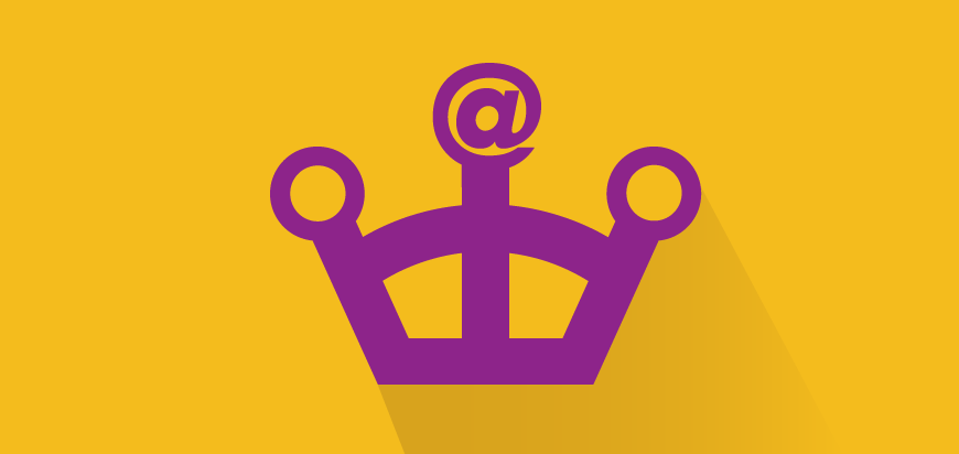 Saturs &amp; iesaiste – sociālo mediju karaļpāris