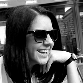 Prakse īstiem reklāmas baudītājiem