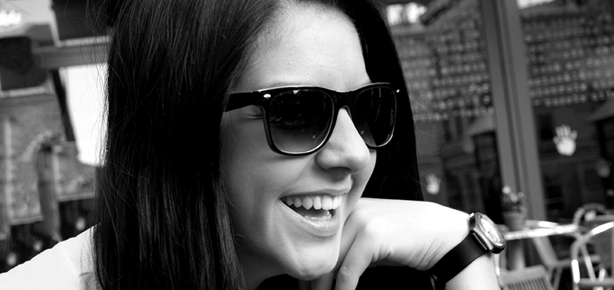 Prakse īstiem reklāmas baudītājiem