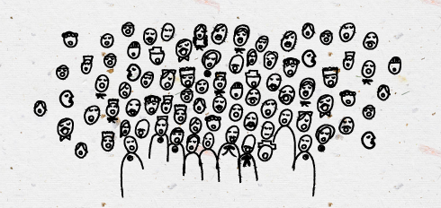 DDB nosvin Dziesmusvētkus ar vērienu