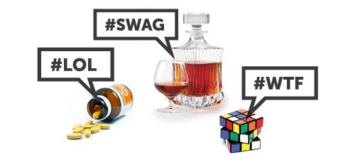 Most Loved Brands Ranking 2015 Is Approaching