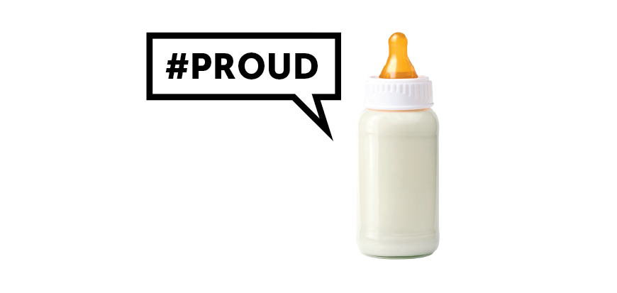 Drošāks skats uz nākotni